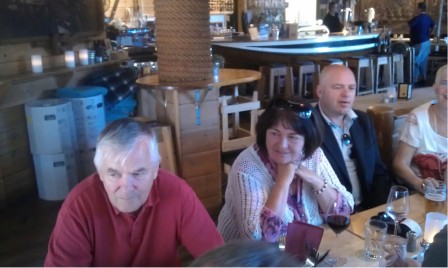 Rorbua 2015-06-27 05